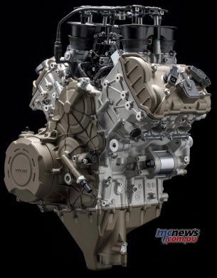 Ducati-Desmosedici-Stradale-Engine-25-Desmosedici-Stradale_02.jpg Ducati-Desmosedici-Stradale-Engine-25-Desmosedici-Stradale_02.jpg