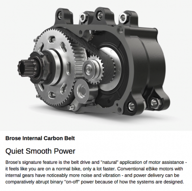 1000px_×_1200px_-_Brose_belt_drive_mag.png 1000px_×_1200px_-_Brose_belt_drive_mag.png