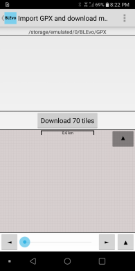 Screenshot_20200211-202203.png Screenshot_20200211-202203.png