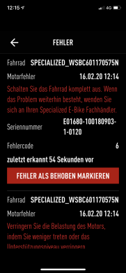 9D74E456-B9A8-45C3-84B1-0BEF426CD8B2.png