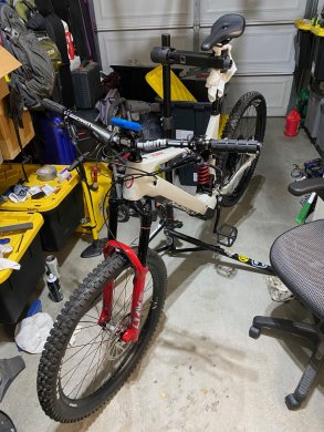 IMG_1015.jpg IMG_1015.jpg