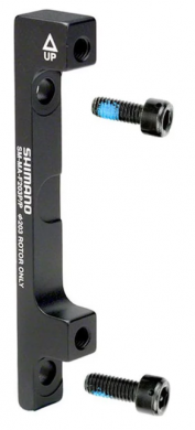 203 rotor adapter.PNG