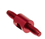 barb connector reverb.PNG
