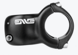 Enve m6 31.8 stem.PNG