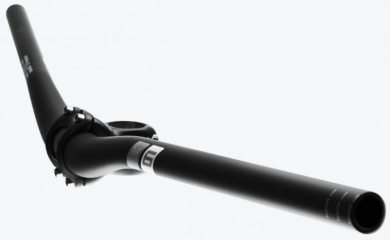Enve M6 25 rise.PNG