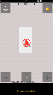 Screenshot_2020-03-21-19-43-45.png