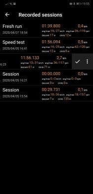 Screenshot_20200407_195516_com.stunlocker.app.ride.jpg Screenshot_20200407_195516_com.stunlocker.app.ride.jpg