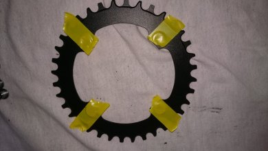 DSC_0177.JPG DSC_0177.JPG