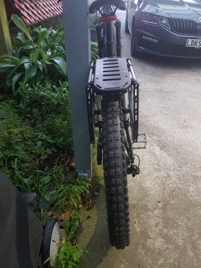 20180726_073025.jpg 20180726_073025.jpg