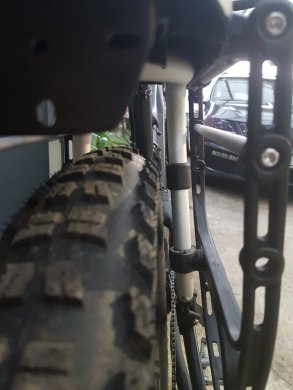 20180726_073033.jpg 20180726_073033.jpg