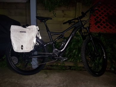 20180725_205936.jpg