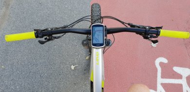 20180804_172223.jpg