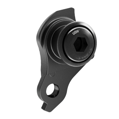 black3qds (1).png