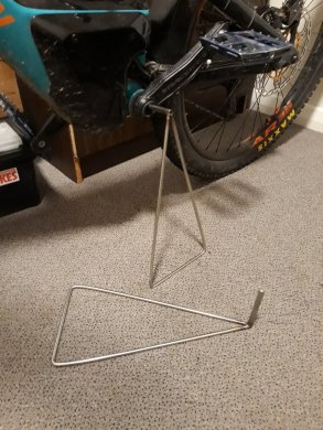 Bike stand.jpg Bike stand.jpg
