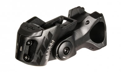 KTM KIOX HOLDER A-HEAD STEM ÁLLÍTHATÓ DŐLÉSSZÖGŰ 2020 - TÖBB MÉRETBEN.jpg