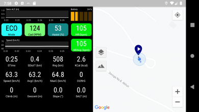 Screenshot_1590955104.png Screenshot_1590955104.png