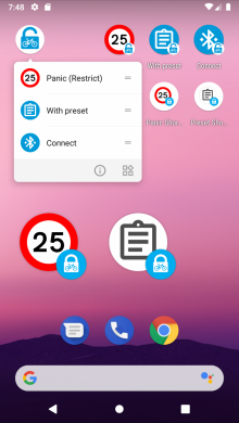 Screenshot_1591645721.png Screenshot_1591645721.png