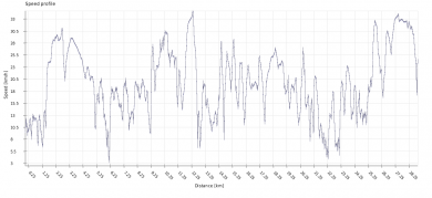 show_graph.png show_graph.png