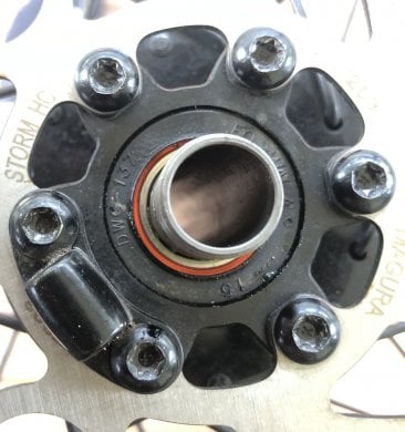 20200729_123545359_iOS.jpg 20200729_123545359_iOS.jpg