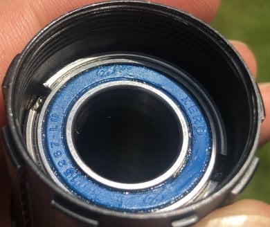 20200801_125647108_iOS.jpg 20200801_125647108_iOS.jpg