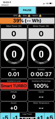 IMG_0019.png