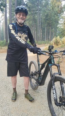 20200917_082045.jpg