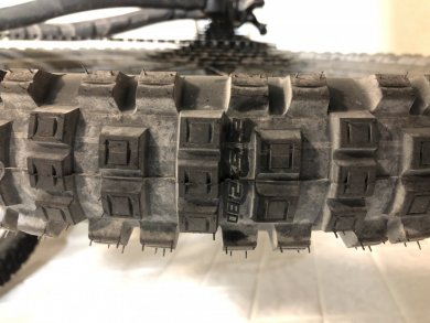 B9B03109-BA8B-4AD5-91CF-3EA486E060D8.jpeg