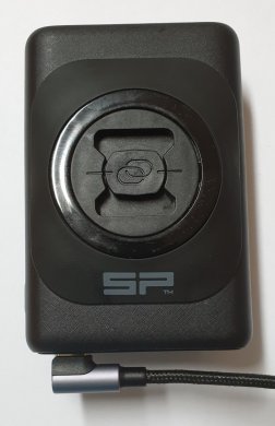 Powerbank rear.jpg Powerbank rear.jpg