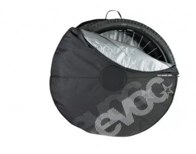 bag.JPG bag.JPG