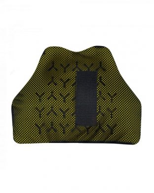 microlock_chest_upgrade-540x675.jpg