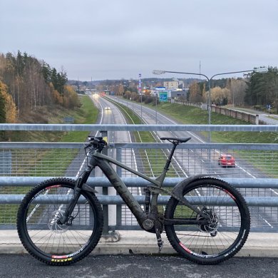 FR560.jpg