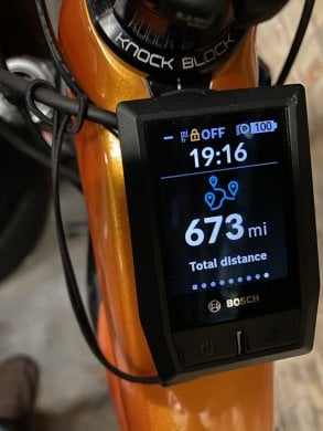 D035A345-7F70-42D5-B02F-F4F6926B04CA.jpeg