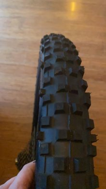 C2881CFA-ADA9-46D5-83F2-D2AD682BE0D2.jpeg