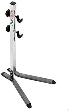 Gioma Bike Stand.jpg Gioma Bike Stand.jpg