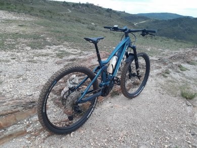 20201204_173213.jpg