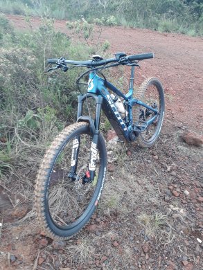 20201204_171647.jpg