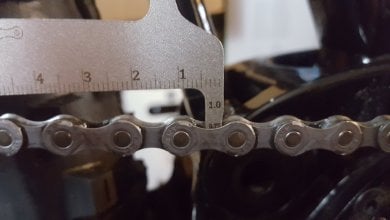 20201209_123000.jpg 20201209_123000.jpg