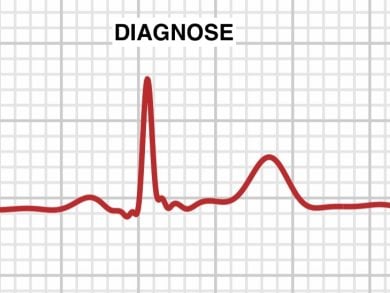 EKG.jpg EKG.jpg
