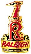 Raleigh-bicycle-nottingham-badge.jpg Raleigh-bicycle-nottingham-badge.jpg