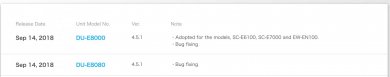 Screenshot 2018-09-29 14.27.36.jpg Screenshot 2018-09-29 14.27.36.jpg