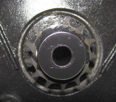 cog 5430km.jpg cog 5430km.jpg