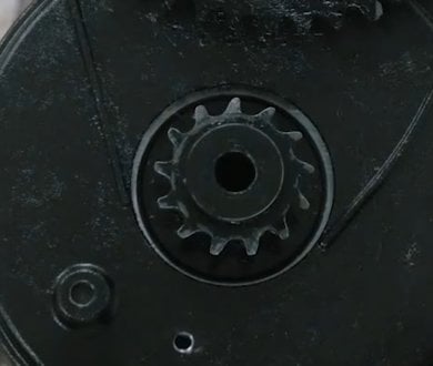 cog replacement video.jpg cog replacement video.jpg