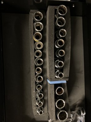 F46C579D-6CC3-4C08-B82F-7AD72345C0F4.jpeg F46C579D-6CC3-4C08-B82F-7AD72345C0F4.jpeg