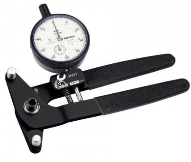 icetoolz-xpert-spoke-tension-meter-e381-analogue-from-18-bl-1188-en-G.jpg icetoolz-xpert-spoke-tension-meter-e381-analogue-from-18-bl-1188-en-G.jpg