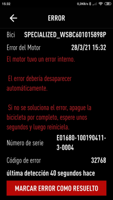 Error 1.png