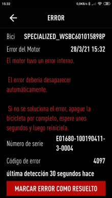 Error 2.png