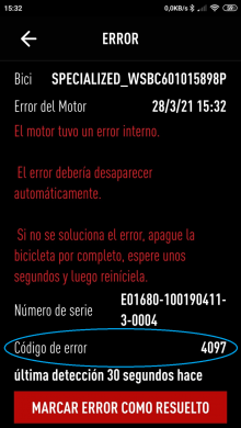 Error 2-señalado.png Error 2-señalado.png