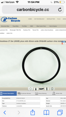 D91FEE9E-8683-49B9-9D47-D5D6887264CB.png