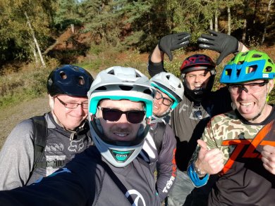 20181021_130316.jpg 20181021_130316.jpg