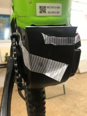 293122F8-BD36-4136-B555-91AF80CE46B8.jpeg
